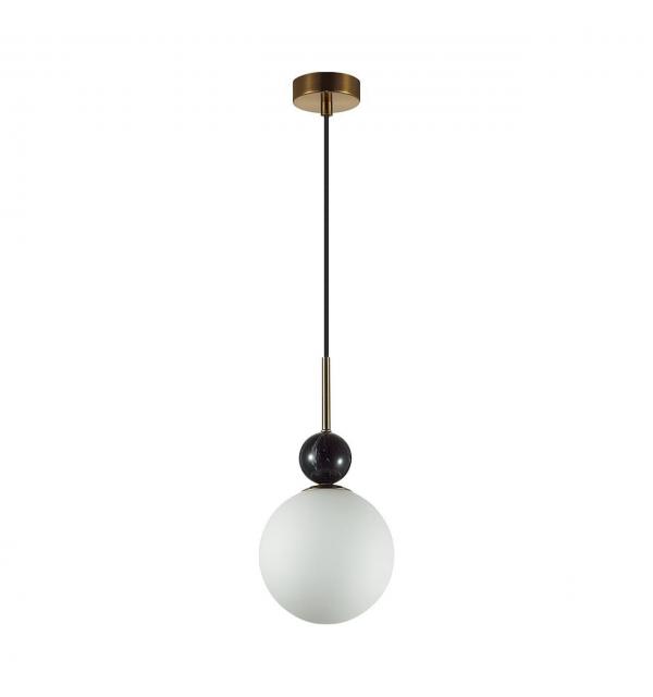 Светильник Odeon Light LOLLA 4361/1A