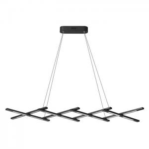 Светильник Odeon Light HIGHTECH 4366/90L