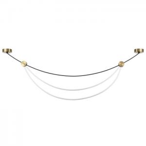 Светильник Odeon Light HIGHTECH 4378/65L