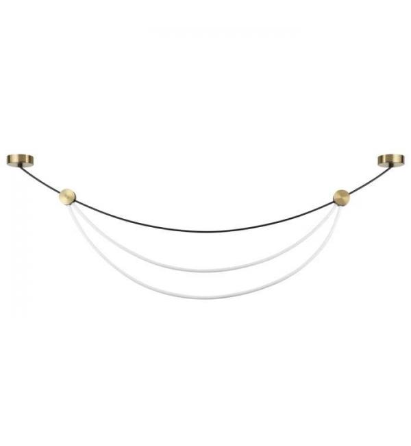 Светильник Odeon Light HIGHTECH 4378/65L