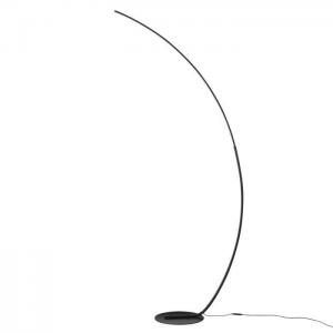 Светильник Odeon Light HIGHTECH 4380/10FL