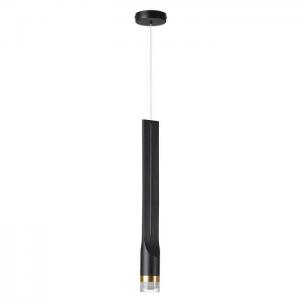 Светильник Odeon Light HIGHTECH 4383/5L