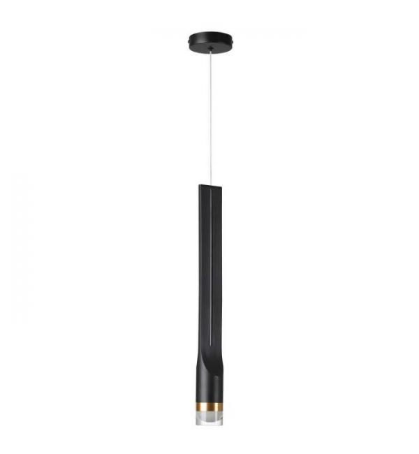 Светильник Odeon Light HIGHTECH 4383/5L