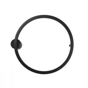 Светильник Odeon Light HIGHTECH 4386/18WL