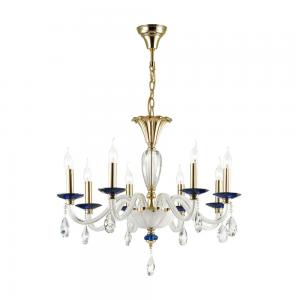 Светильник Odeon Light ELEFI 4600/8