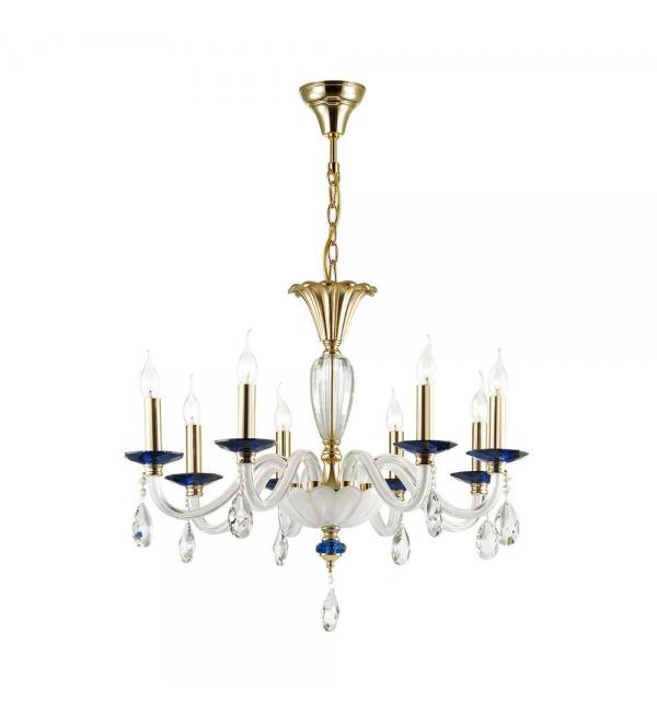 Светильник Odeon Light ELEFI 4600/8
