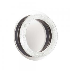Светильник Odeon Light CONSTANCE 4603/12WL