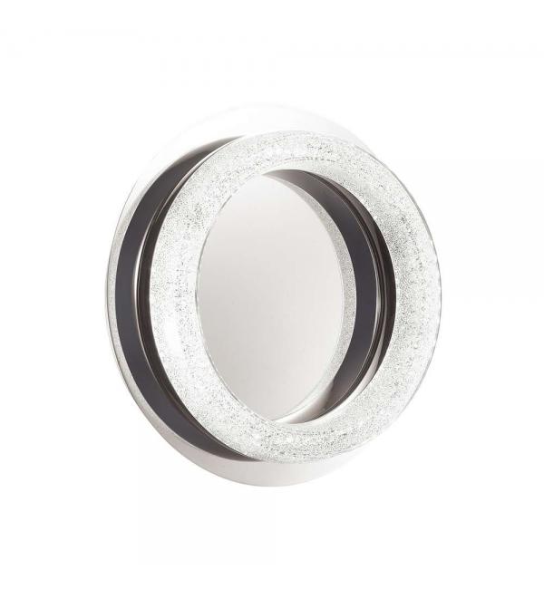 Светильник Odeon Light CONSTANCE 4603/12WL