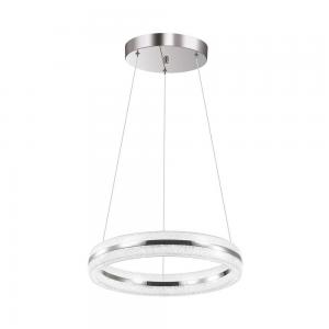 Светильник Odeon Light CONSTANCE 4603/36L