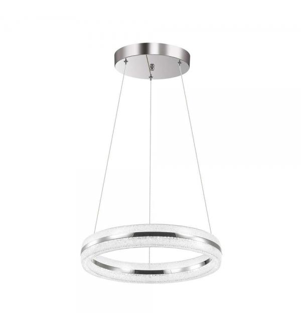 Светильник Odeon Light CONSTANCE 4603/36L