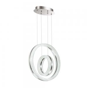 Светильник Odeon Light CONSTANCE 4603/54L