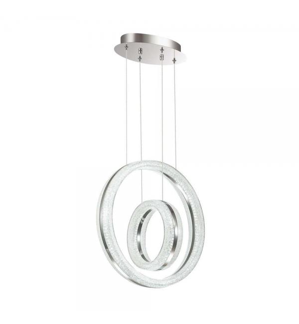 Светильник Odeon Light CONSTANCE 4603/54L