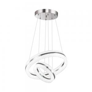 Светильник Odeon Light CONSTANCE 4603/54LA