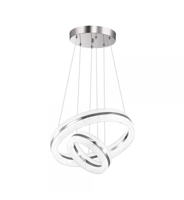 Светильник Odeon Light CONSTANCE 4603/54LA