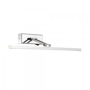 Светильник Odeon Light SARTA 4614/12WL