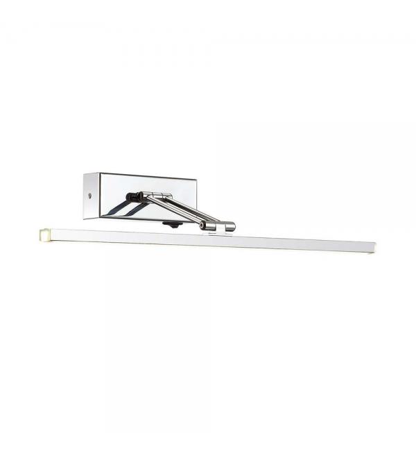 Светильник Odeon Light SARTA 4614/12WL