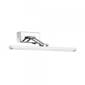 Светильник Odeon Light SARTA 4614/16WL