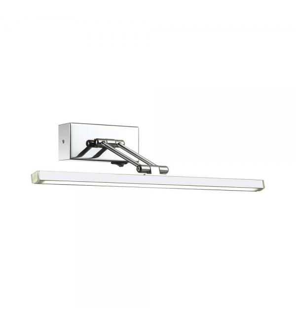 Светильник Odeon Light SARTA 4614/16WL