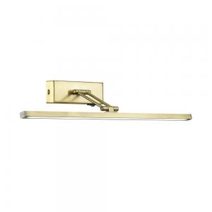 Светильник Odeon Light SARTA 4615/12WL