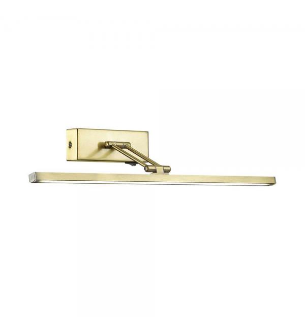 Светильник Odeon Light SARTA 4615/12WL