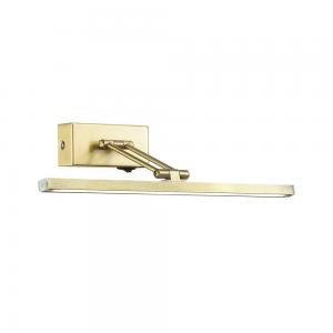 Светильник Odeon Light SARTA 4615/16WL