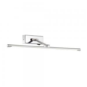 Светильник Odeon Light KALE 4616/10WL