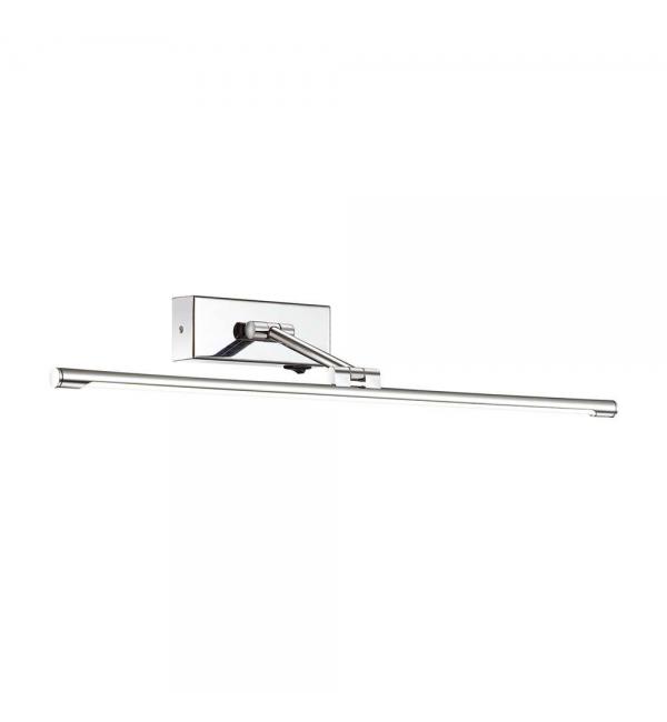 Светильник Odeon Light KALE 4616/10WL