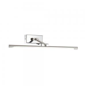 Светильник Odeon Light KALE 4616/8WL