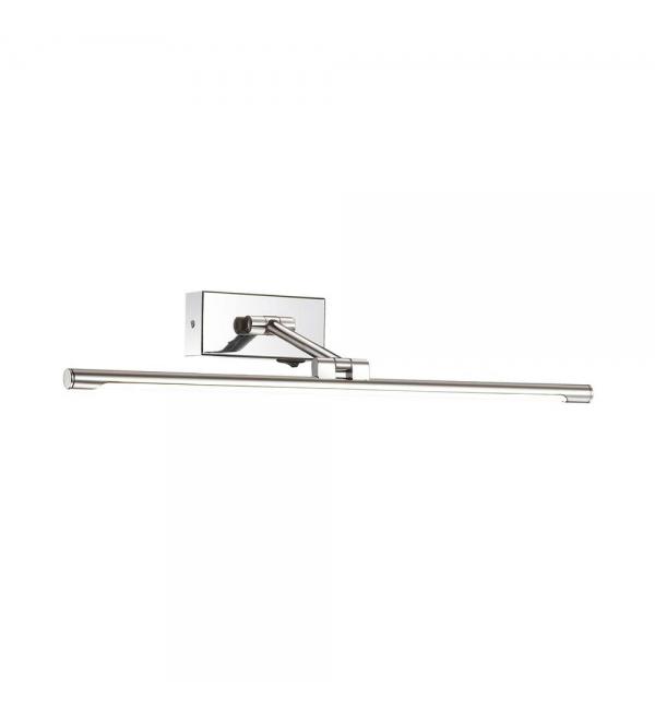 Светильник Odeon Light KALE 4616/8WL