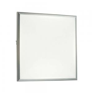 Светильник Odeon Light BERNAR 4624/48CL