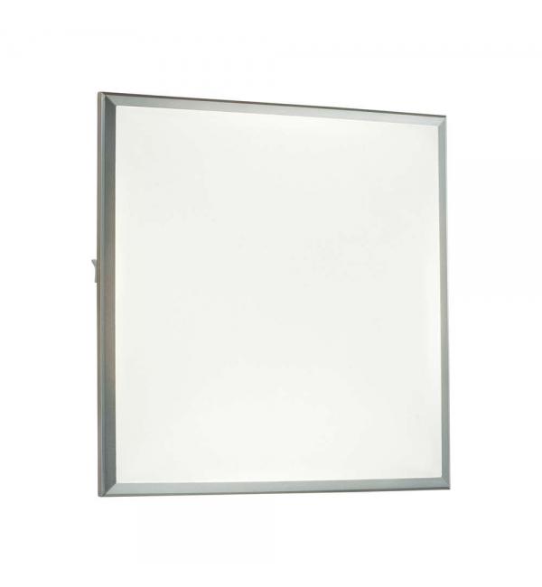 Светильник Odeon Light BERNAR 4624/48CL