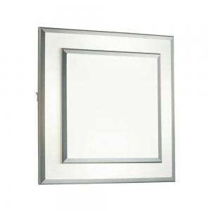 Светильник Odeon Light BERNAR 4625/48CL