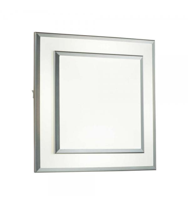 Светильник Odeon Light BERNAR 4625/48CL