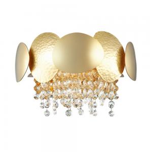 Светильник Odeon Light ULLA 4636/2W
