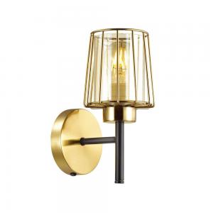 Светильник Odeon Light DOGANA 4656/1W