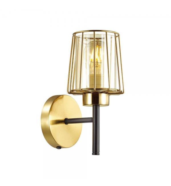 Светильник Odeon Light DOGANA 4656/1W