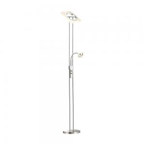 Светильник Odeon Light SALUT 4676/24FL