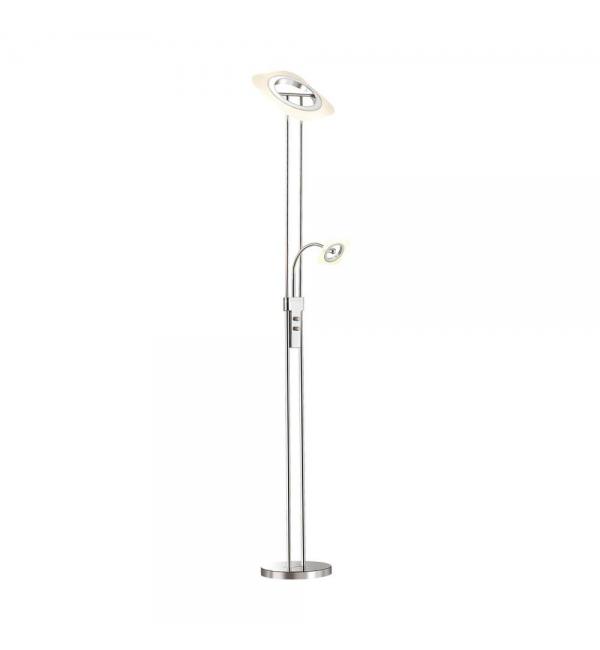 Светильник Odeon Light SALUT 4676/24FL