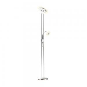 Светильник Odeon Light SALUT 4677/24FL