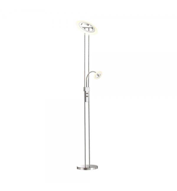 Светильник Odeon Light SALUT 4677/24FL