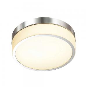 Светильник Odeon Light RIMA 4680/12CL