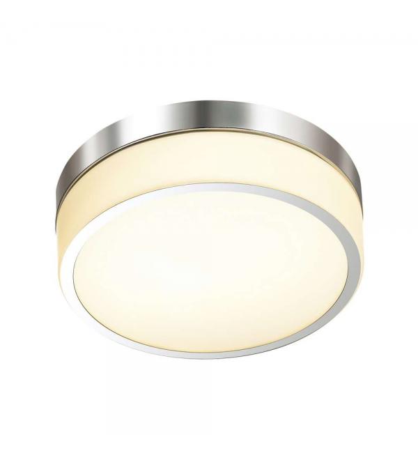 Светильник Odeon Light RIMA 4680/18CL
