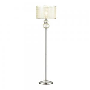 Светильник Odeon Light LILIT 4687/1F
