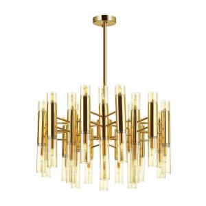 Светильник Odeon Light PEKA 4690/36