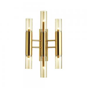 Светильник Odeon Light PEKA 4690/6W