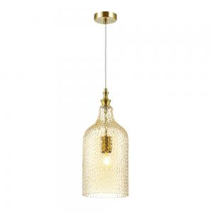 Светильник Odeon Light PELO 4709/1