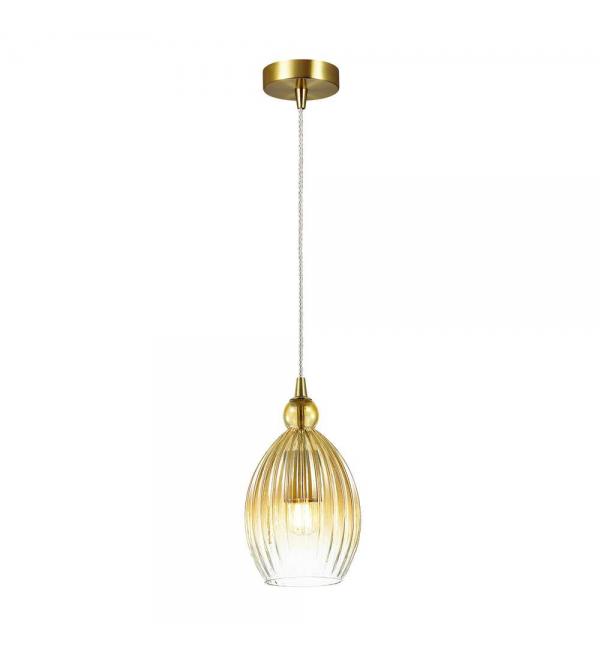 Светильник Odeon Light STORZO 4712/1