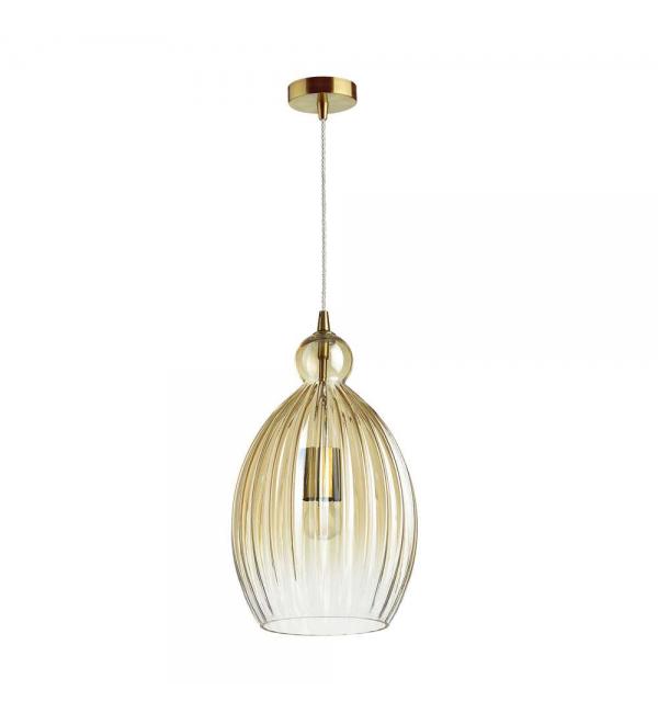 Светильник Odeon Light STORZO 4712/1A