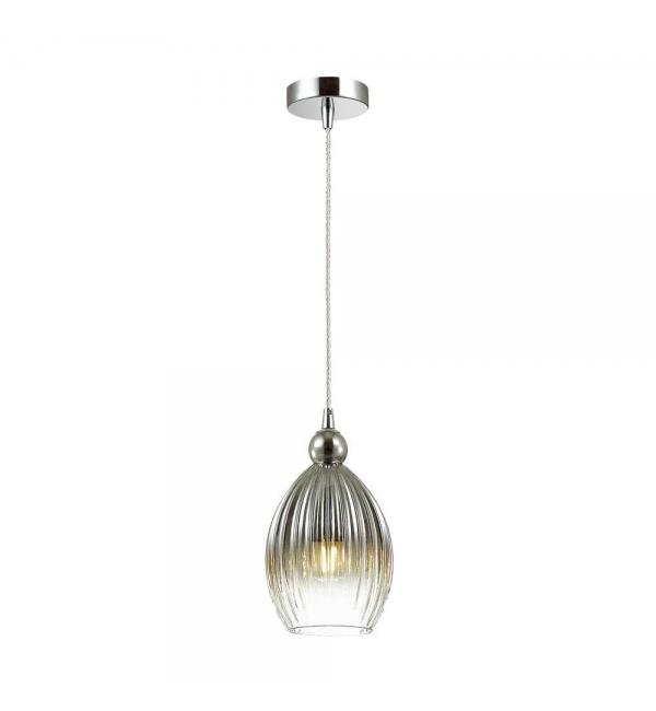 Светильник Odeon Light STORZO 4713/1