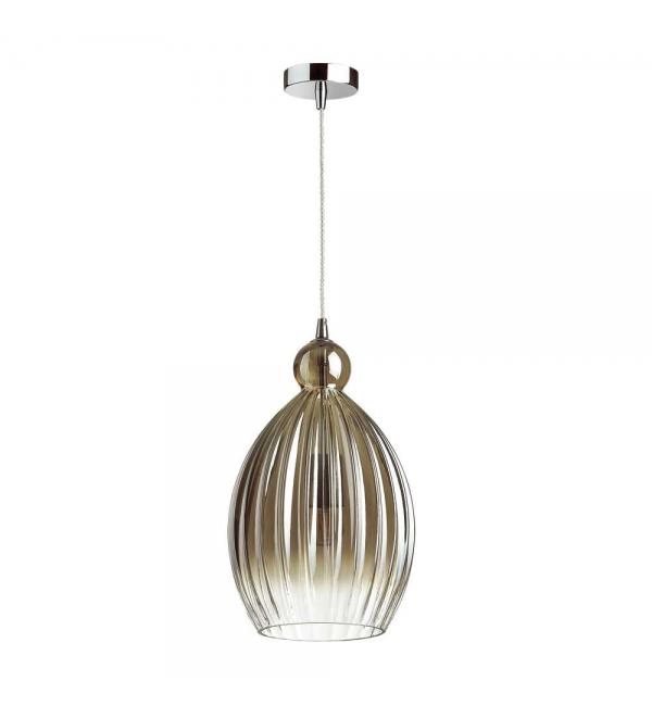 Светильник Odeon Light STORZO 4713/1A